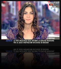 i_TELE 2008-05-02 21-04-09